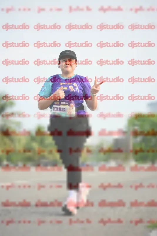 Photo ID 8357891