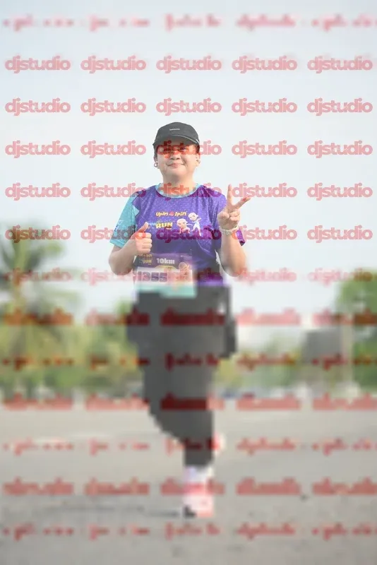Photo ID 8357892