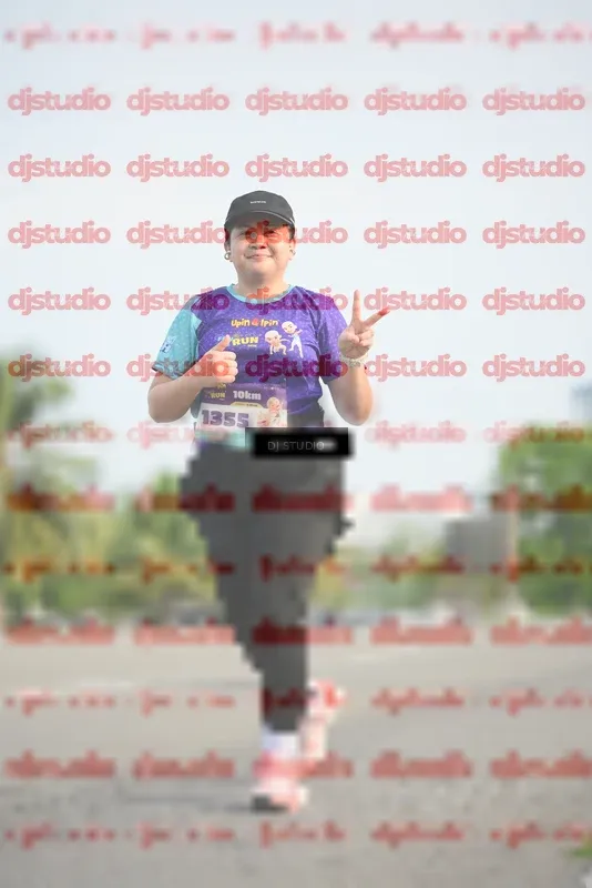 Photo ID 8357893