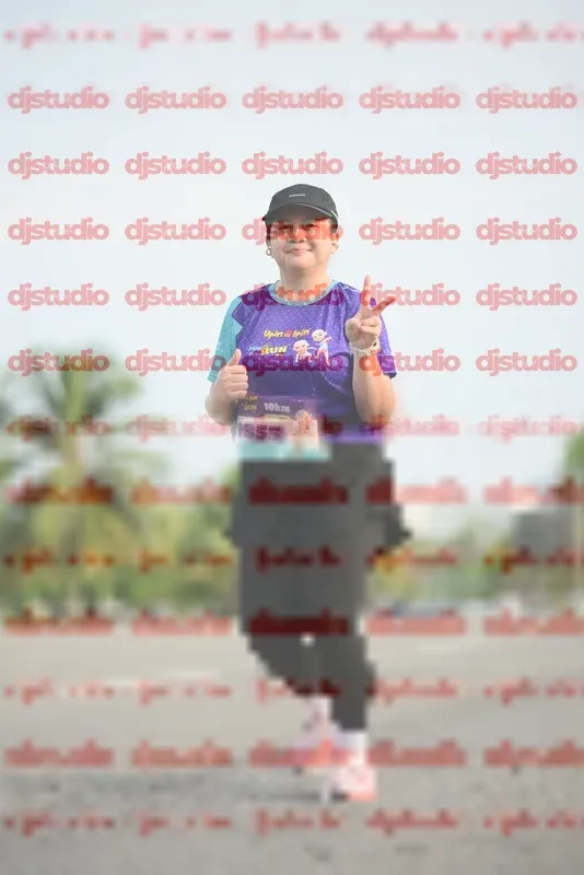 Photo ID 8357894