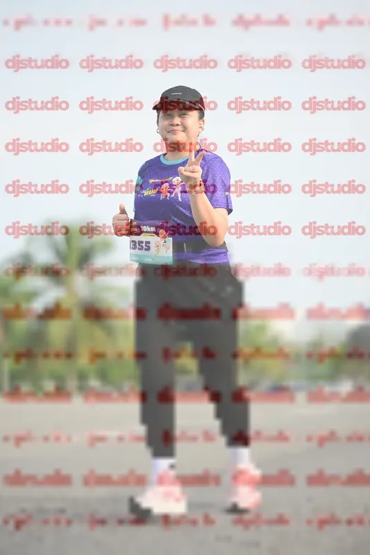 Photo ID 8357896