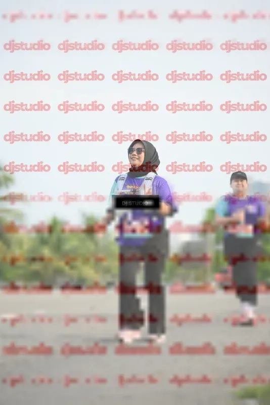 Photo ID 8357897