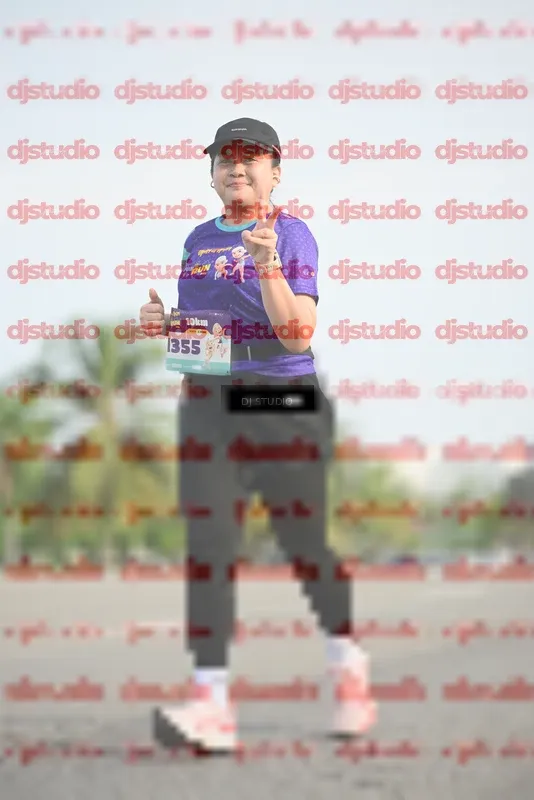 Photo ID 8357898