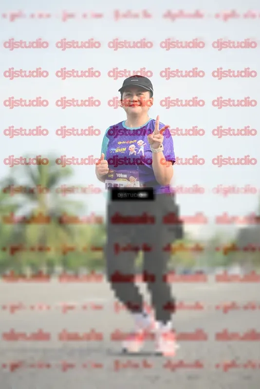 Photo ID 8357899
