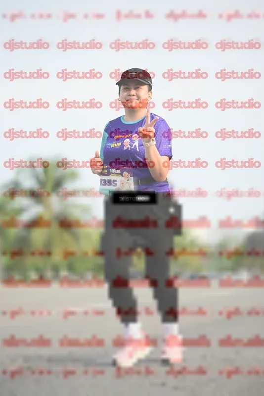 Photo ID 8357900