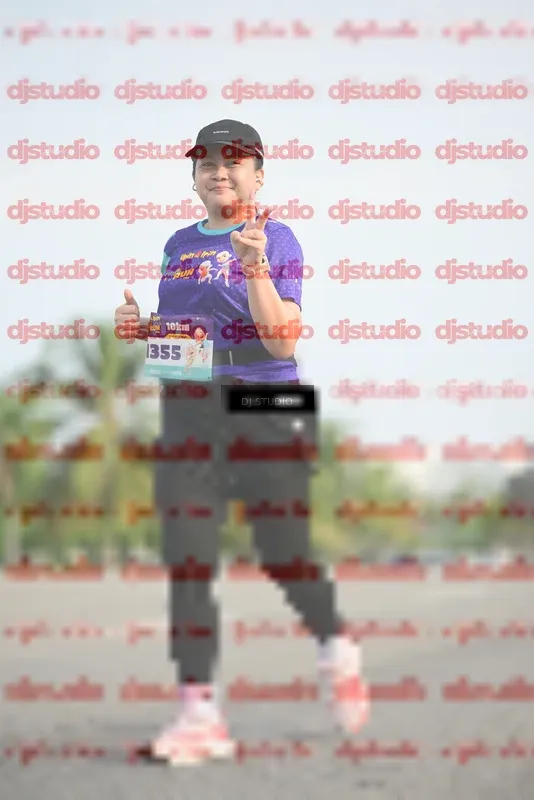 Photo ID 8357901