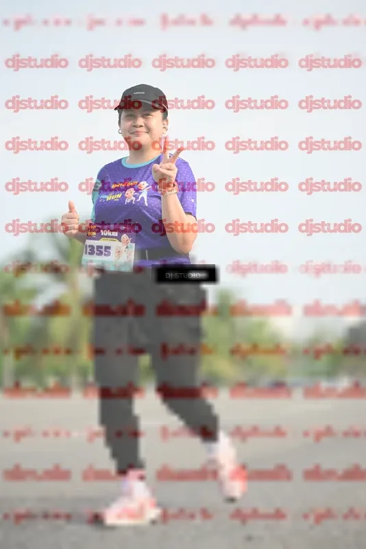 Photo ID 8357902