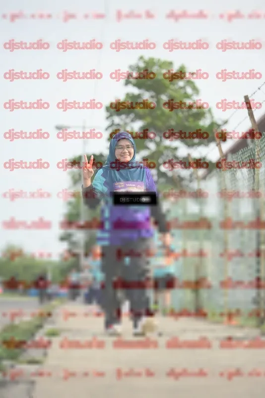 Photo ID 8357903