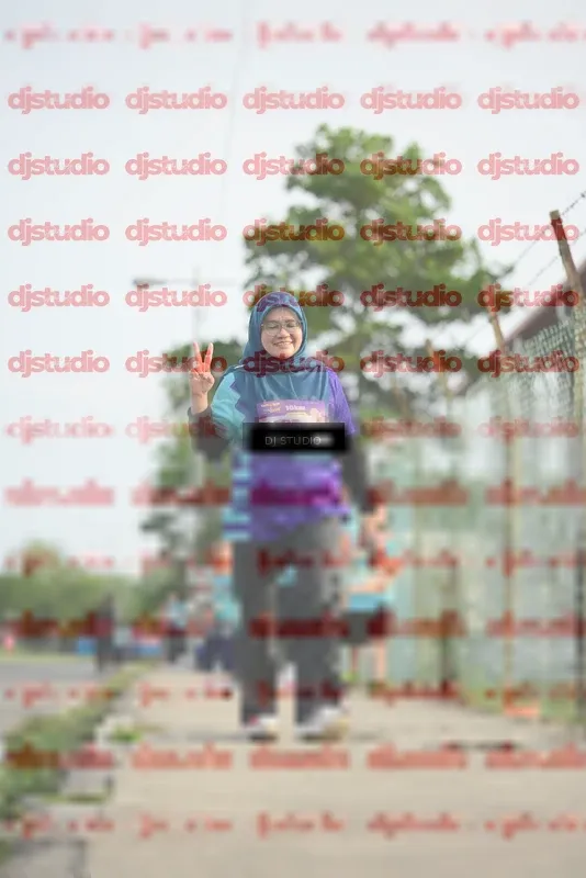 Photo ID 8357905