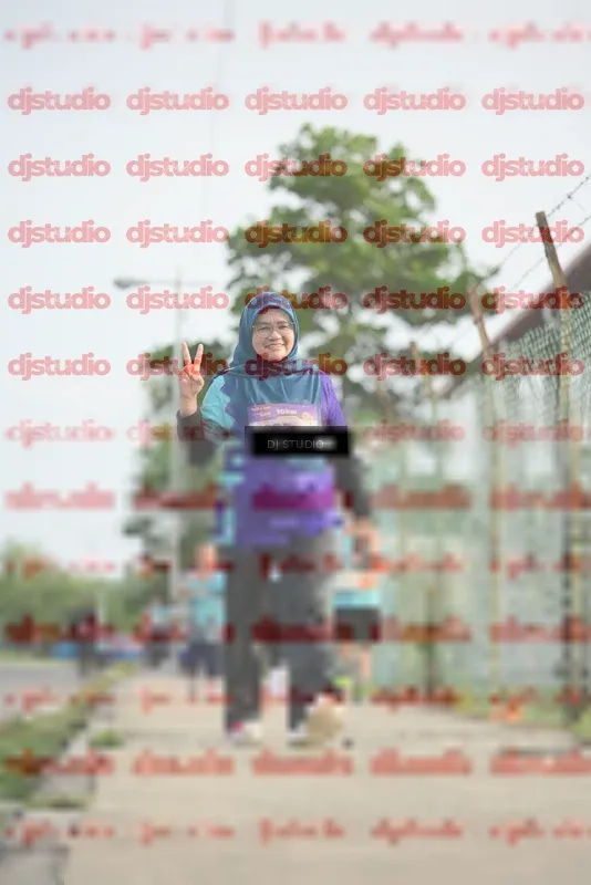Photo ID 8357906