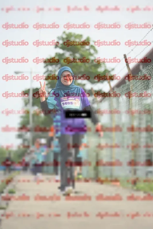 Photo ID 8357907