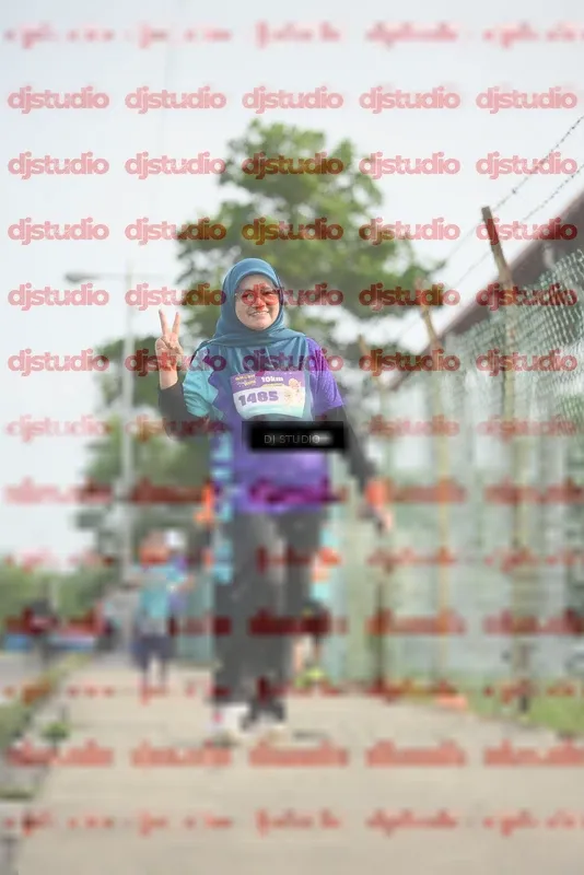 Photo ID 8357908