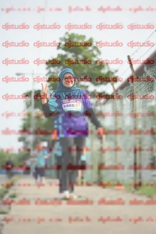 Photo ID 8357909