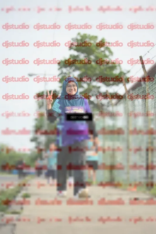 Photo ID 8357910