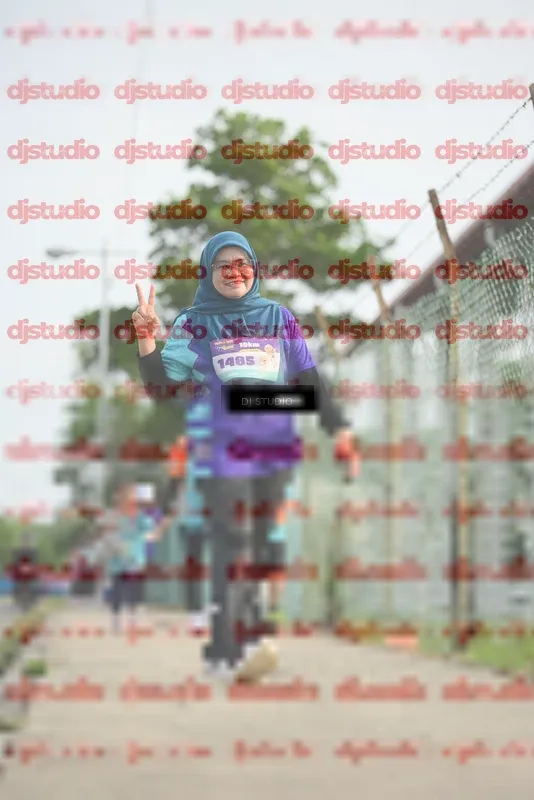 Photo ID 8357911