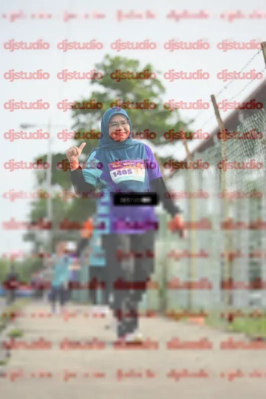 Photo ID 8357912