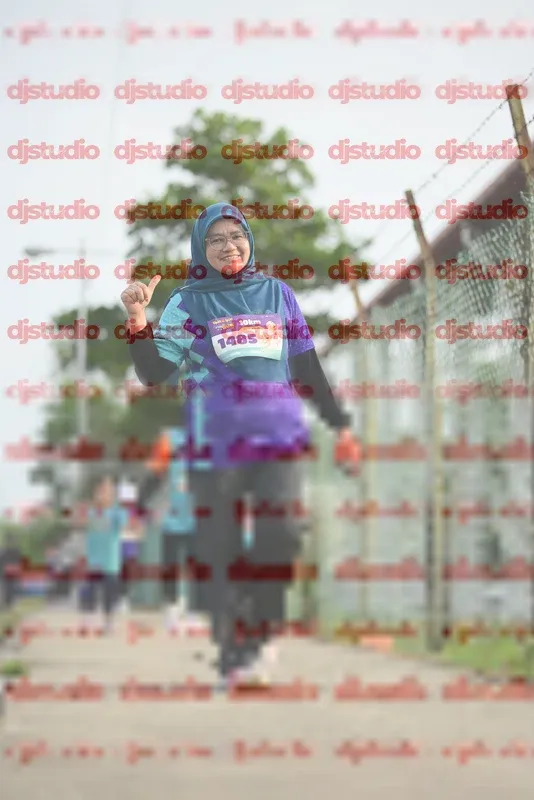 Photo ID 8357913