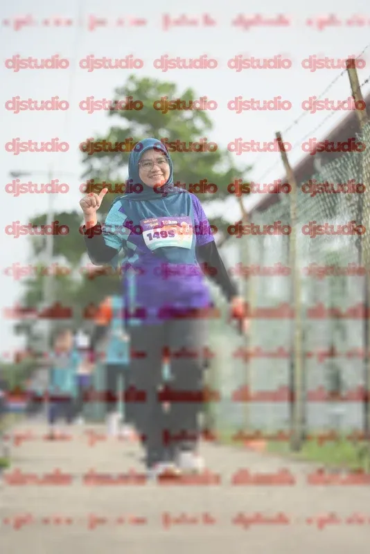 Photo ID 8357915