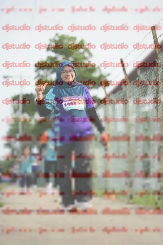 Photo ID 8357916