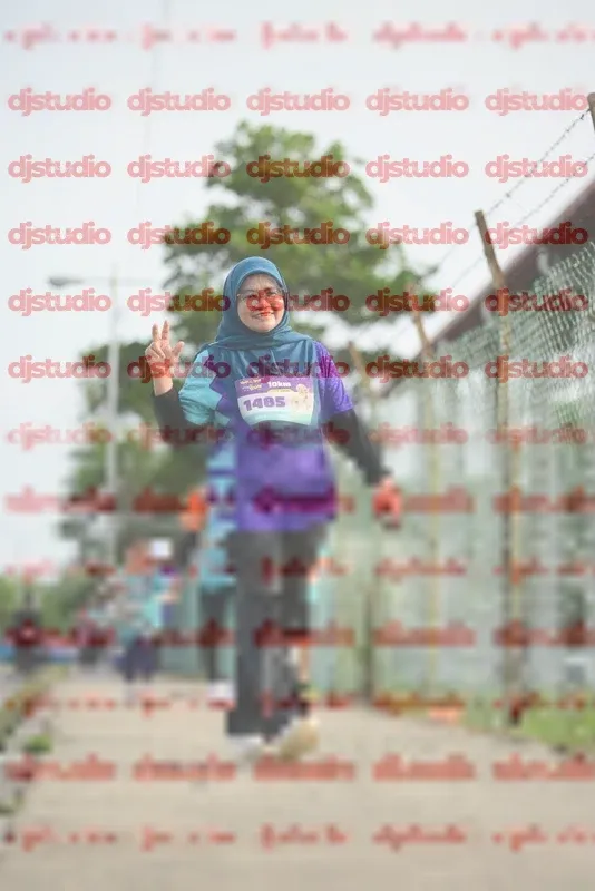 Photo ID 8357917