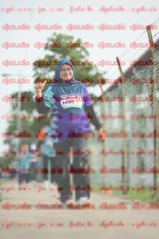 Photo ID 8357918