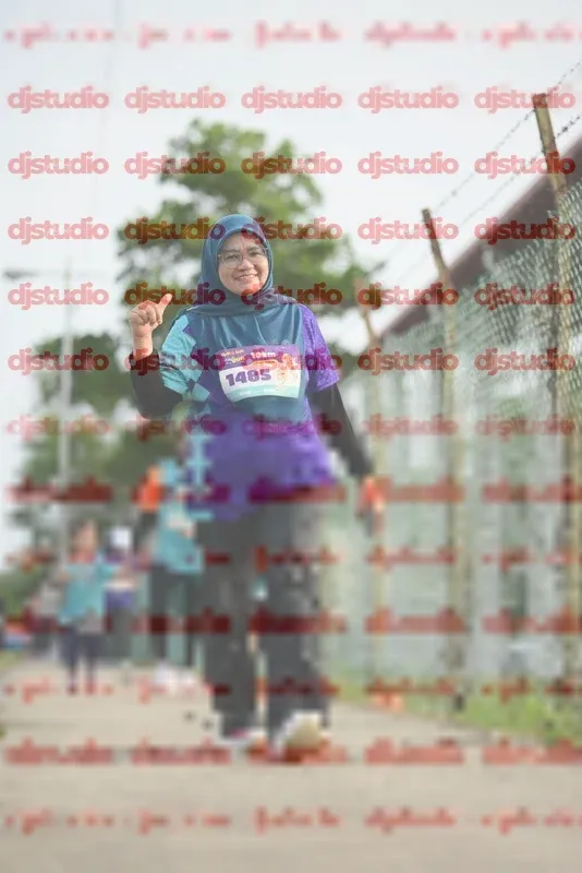 Photo ID 8357919