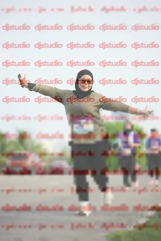 Photo ID 8357920