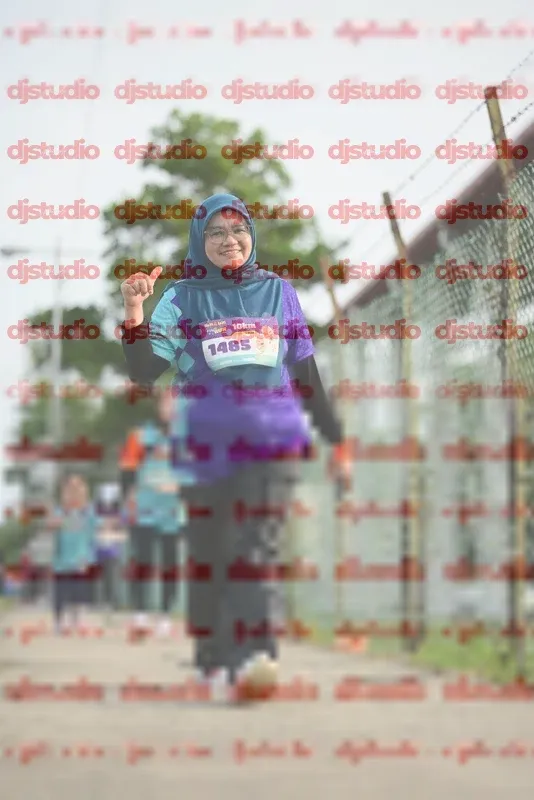 Photo ID 8357922