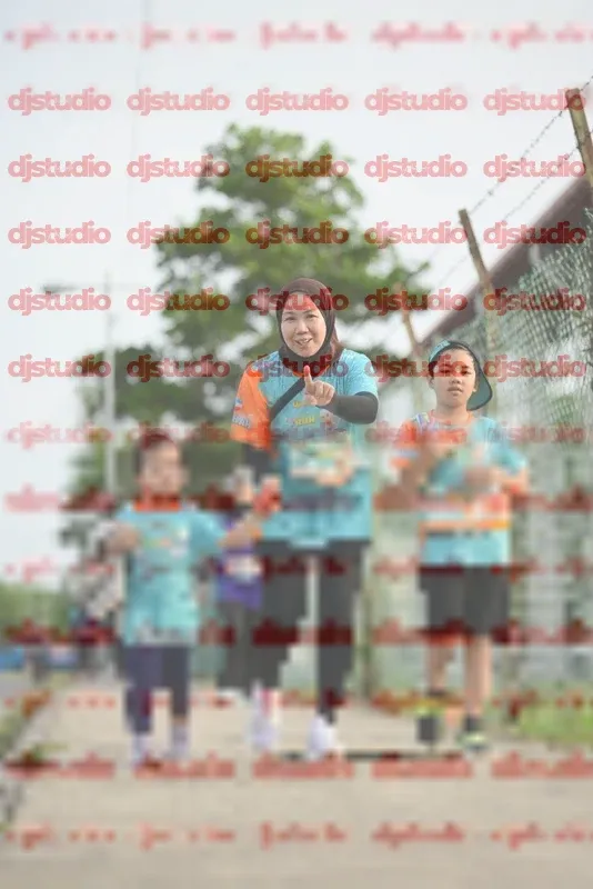 Photo ID 8357923
