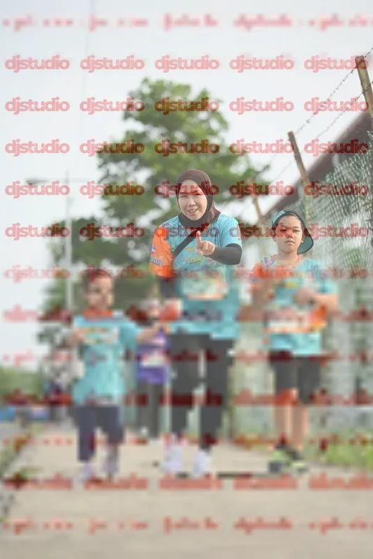 Photo ID 8357924