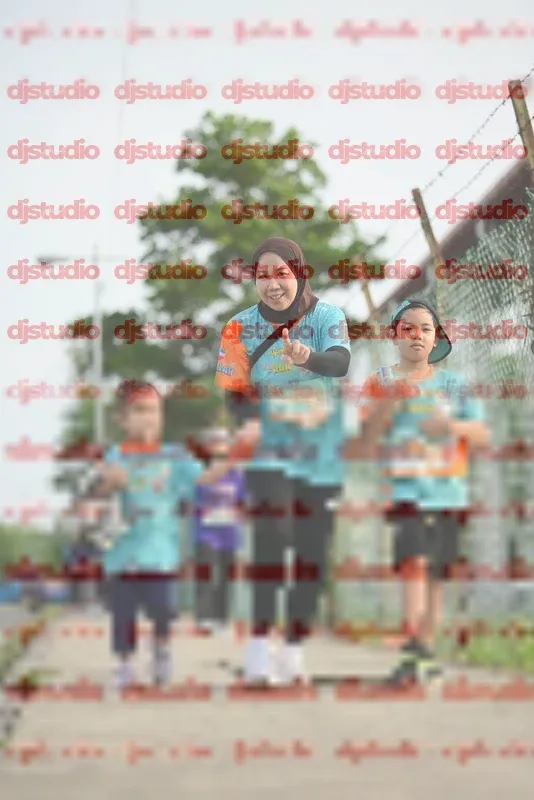 Photo ID 8357925