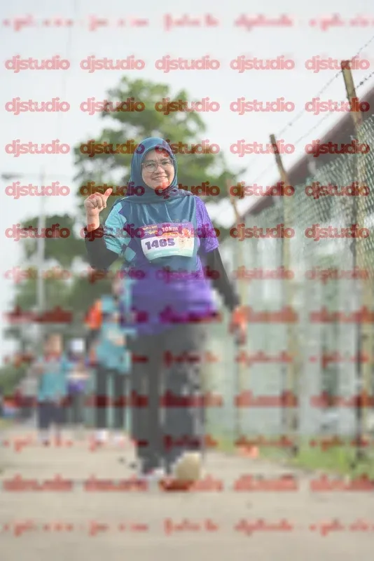 Photo ID 8357926