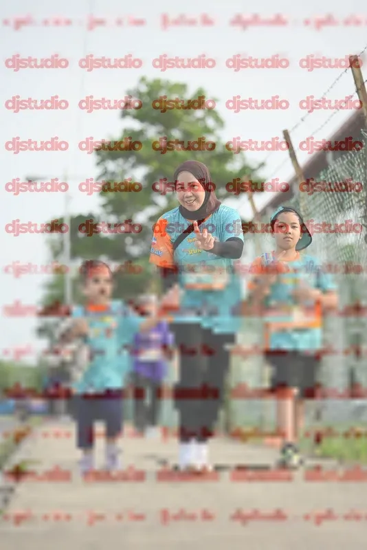 Photo ID 8357927