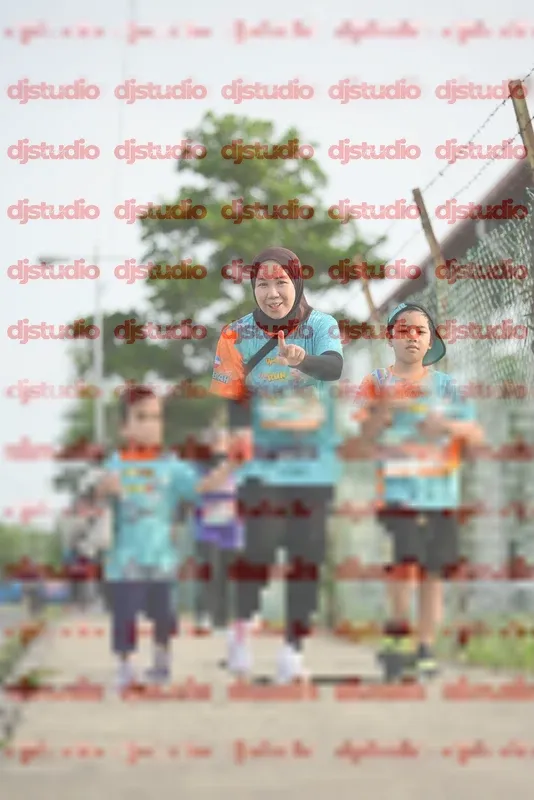 Photo ID 8357928