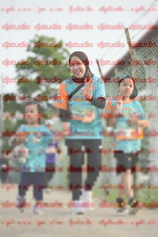 Photo ID 8357929