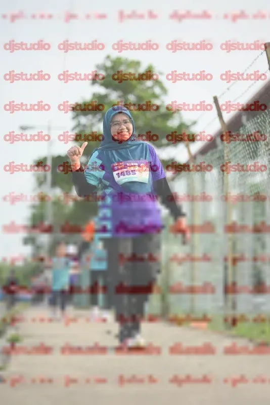 Photo ID 8357930