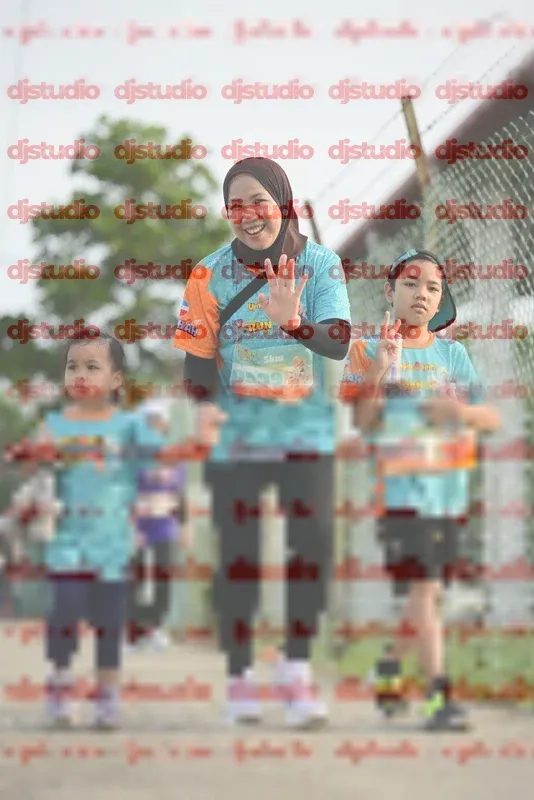 Photo ID 8357931