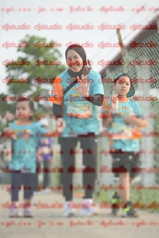 Photo ID 8357932