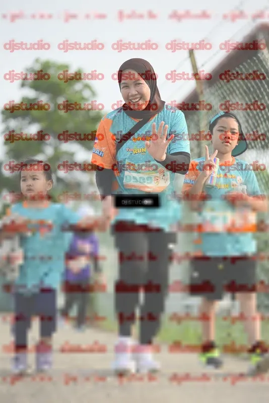 Photo ID 8357933