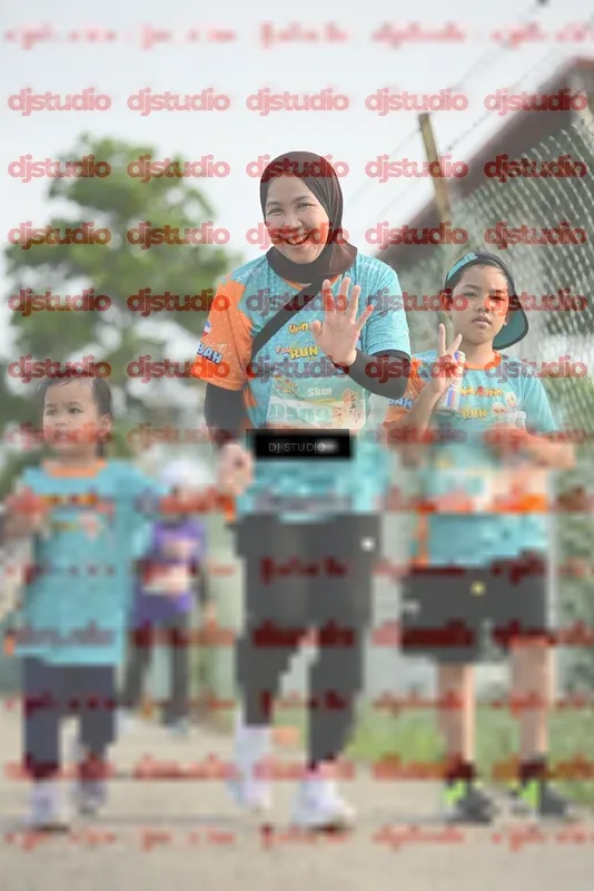 Photo ID 8357934