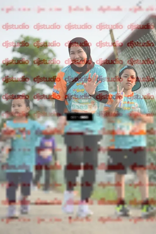 Photo ID 8357935