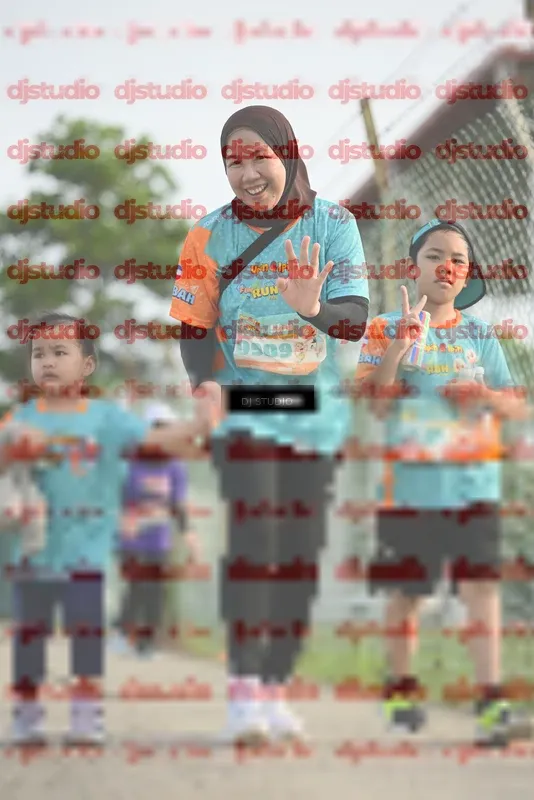 Photo ID 8357936