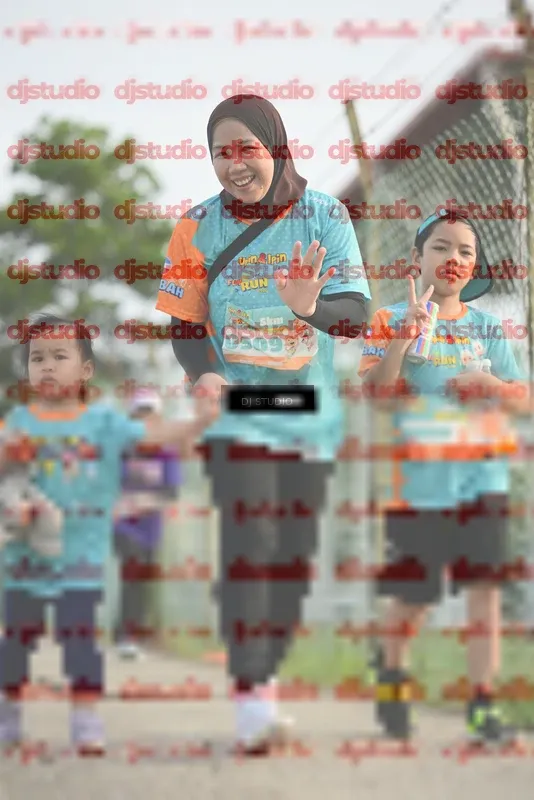 Photo ID 8357937