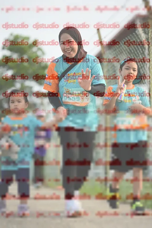Photo ID 8357938