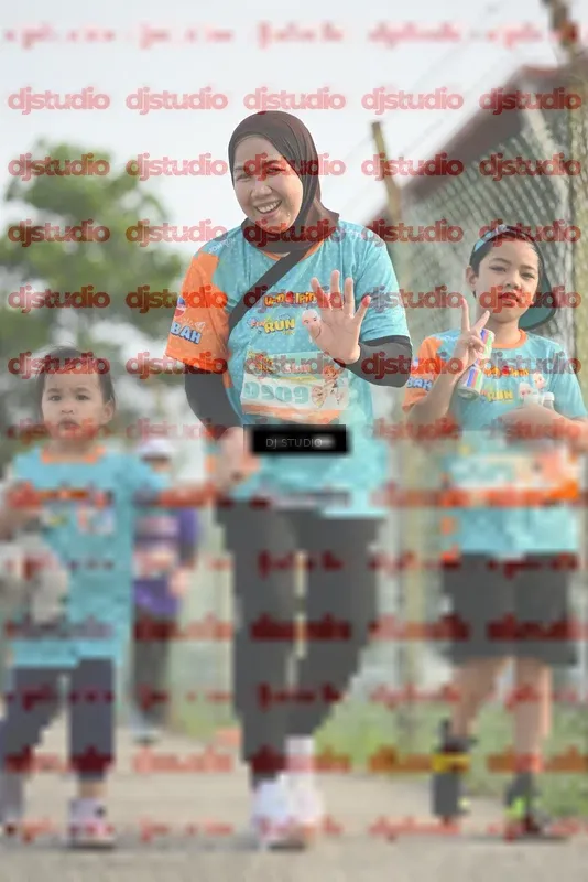 Photo ID 8357940