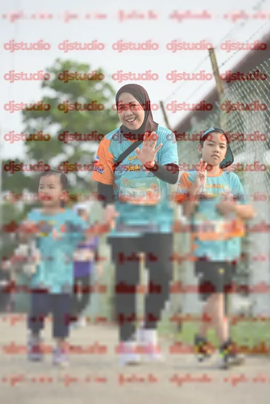 Photo ID 8357946