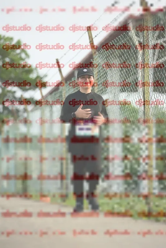 Photo ID 8357949
