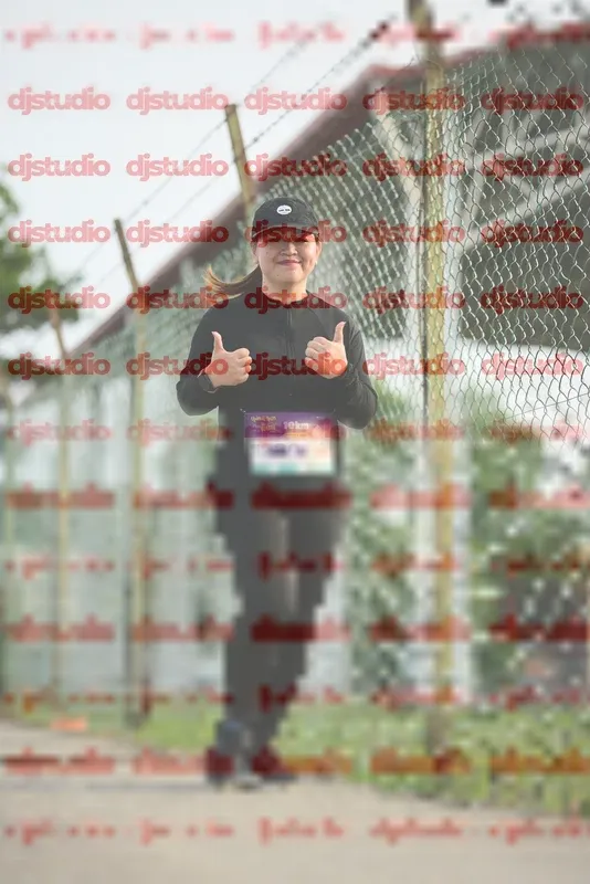 Photo ID 8357955