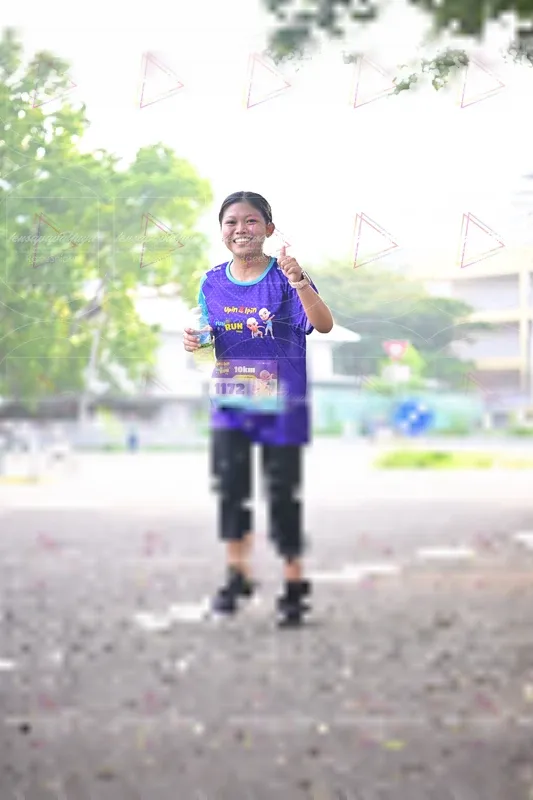 Photo ID 8357956