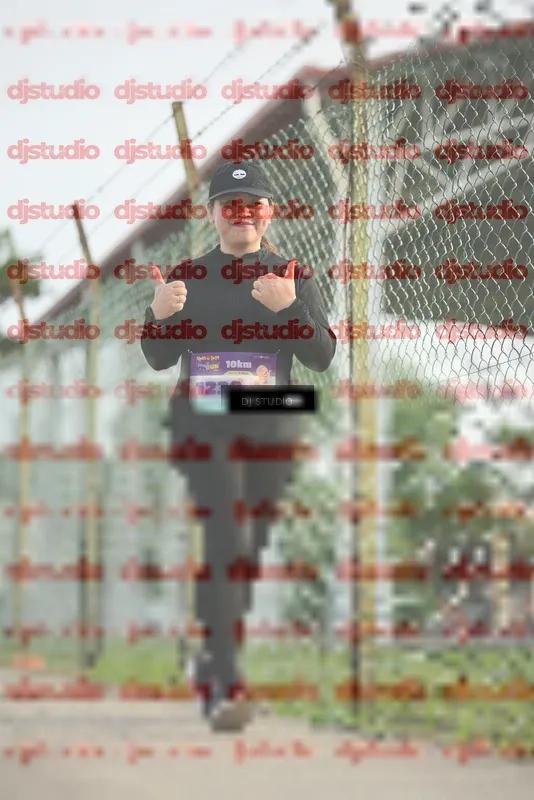 Photo ID 8357958